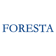 logo Foresta(66)