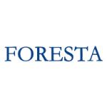 logo Foresta(66)