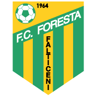 logo Foresta