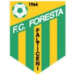 logo Foresta