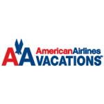 logo AA Vacations