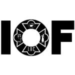logo Foresters