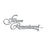 logo Forever Remembered