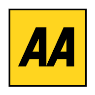 logo AA