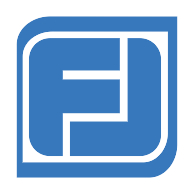 logo Forli Luce