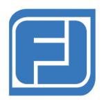 logo Forli Luce