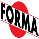 logo Forma