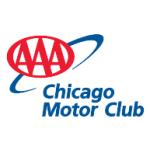 logo AAA Chicago Motor Club