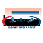 logo Formaction