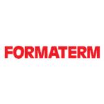 logo Formaterm