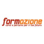 logo Formazione(71)