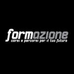 logo Formazione