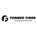 logo Formed Fiber Technologies