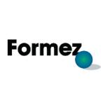 logo Formez