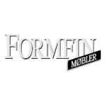 logo Formfin