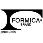 logo Formica(72)
