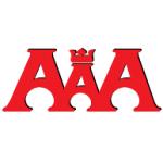logo AAA(119)