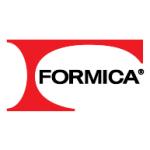 logo Formica(73)