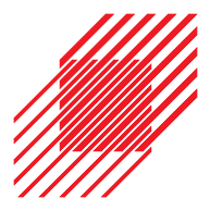 logo Formica