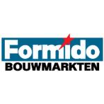 logo Formido