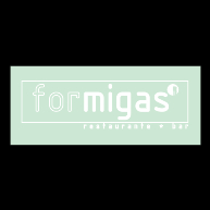 logo Formigas