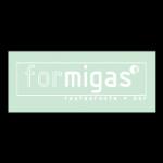 logo Formigas