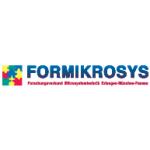 logo Formikrosys