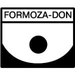 logo Formoza Don