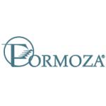 logo Formoza