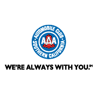 logo AAA(120)
