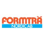logo Formtra
