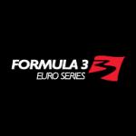 logo Formula 3 Euro Series(75)