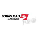 logo Formula 3 Euro Series(76)