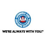logo AAA(120)