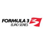 logo Formula 3 Euro Series(77)
