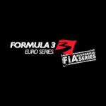 logo Formula 3 Euro Series