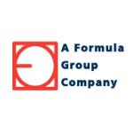 logo Formula Froup Company