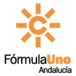 logo Formula Uno