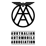 logo AAA(121)