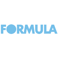 logo Formula