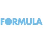 logo Formula