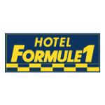logo Formule 1 Hotel(78)