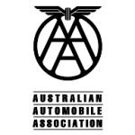 logo AAA(121)