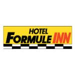 logo Formule Inn Hotel