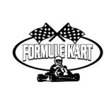 logo Formule Kart