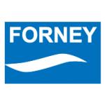 logo Forney