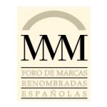 logo Foro de Marcas