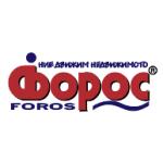 logo Foros