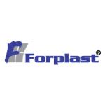 logo Forplast