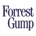 logo Forrest Gump